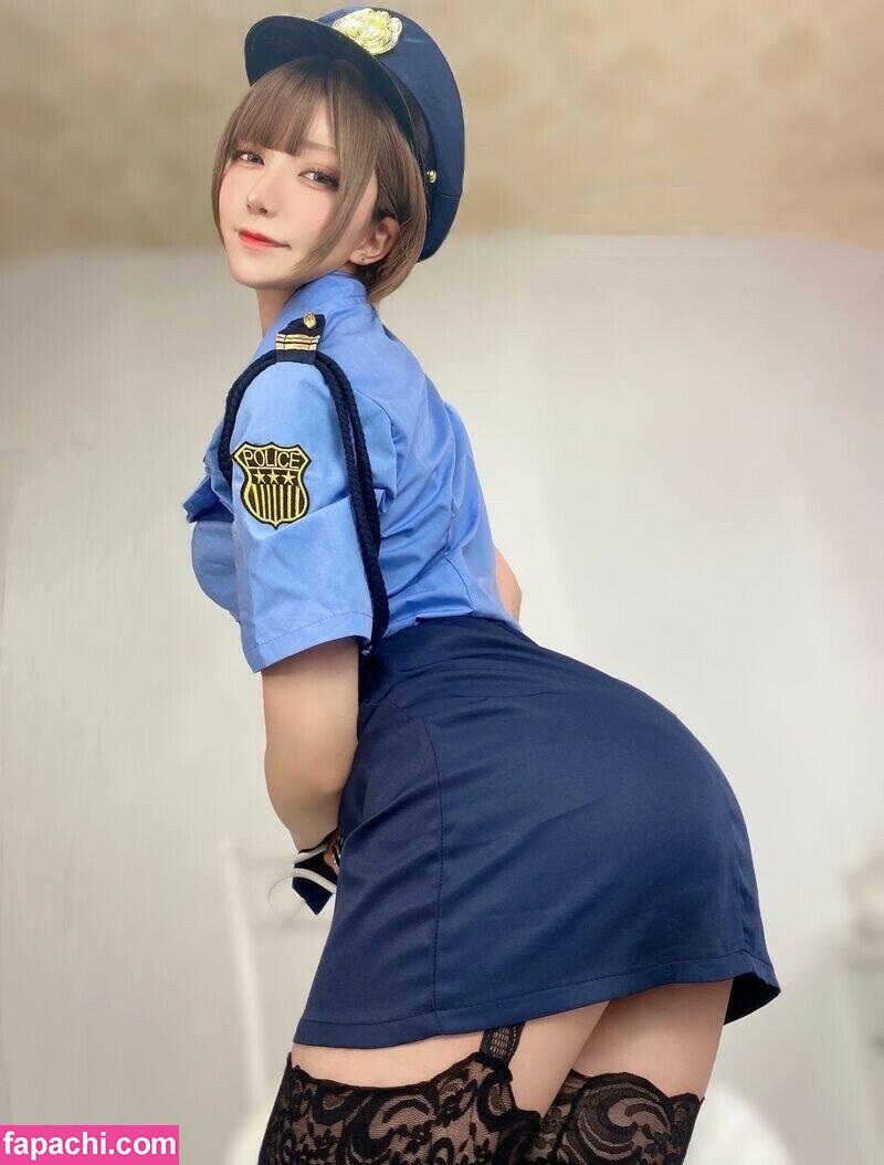 kasagi_cos / kasagi.cos leaked nude photo #0102 from OnlyFans/Patreon