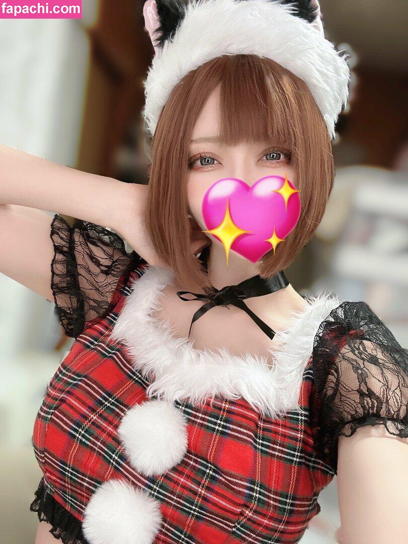 kasagi_cos / kasagi.cos leaked nude photo #0110 from OnlyFans/Patreon