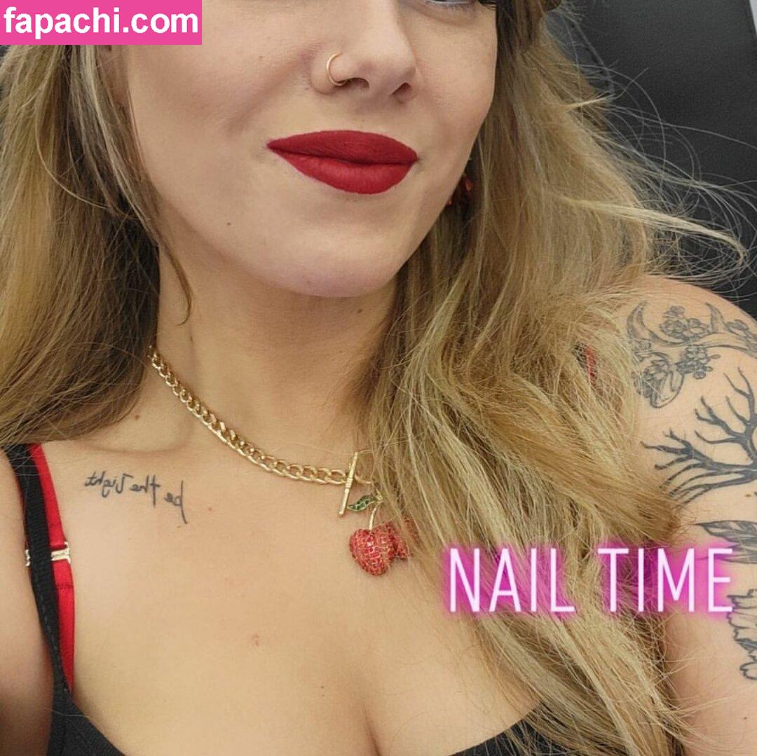 kasey_jameson leaked nude photo #0103 from OnlyFans/Patreon