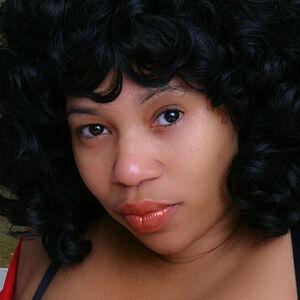 Kasha Vannessa avatar