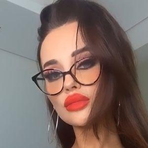 Kasia Bucko avatar