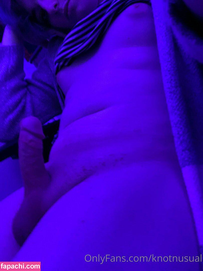 kasiorat / kasiorap leaked nude photo #0087 from OnlyFans/Patreon