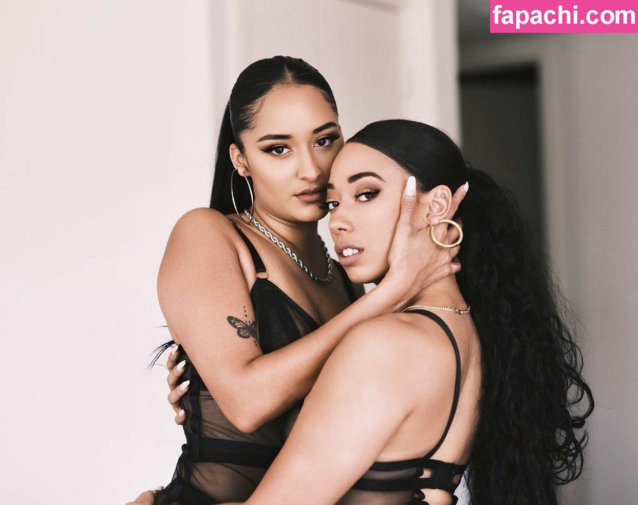 Kassandra Lee / Carly Yashira / kassandcarly / the_kassandra_lee leaked nude photo #0069 from OnlyFans/Patreon