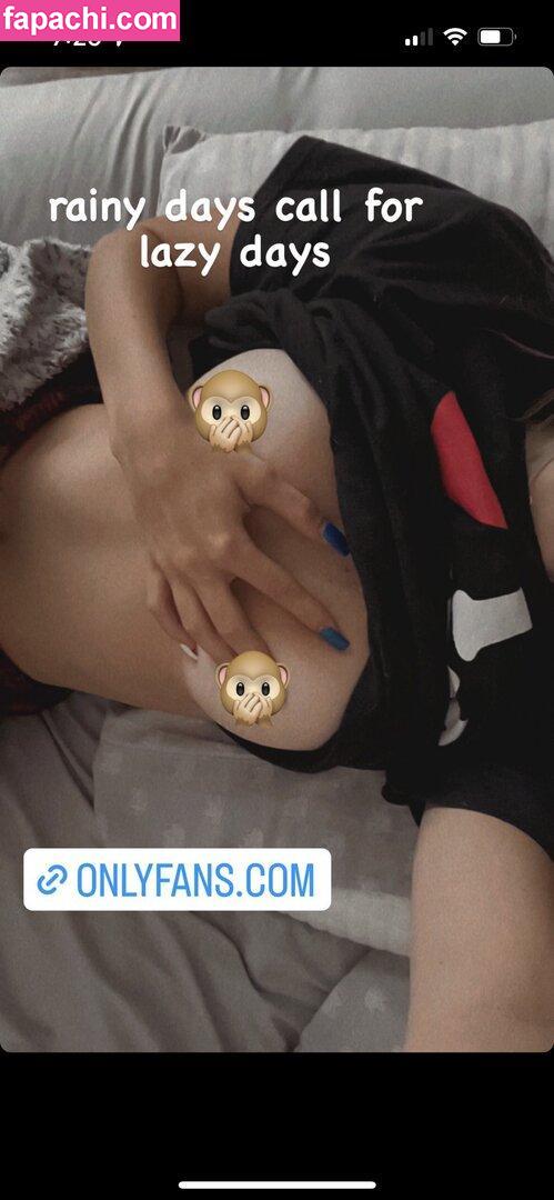 kassidyygracee leaked nude photo #0002 from OnlyFans/Patreon