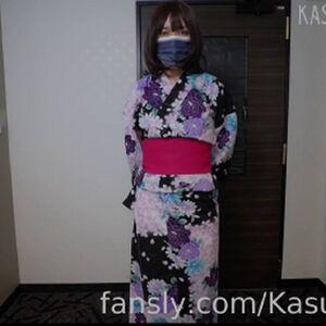 Kasumi_Hub leaked media #0460