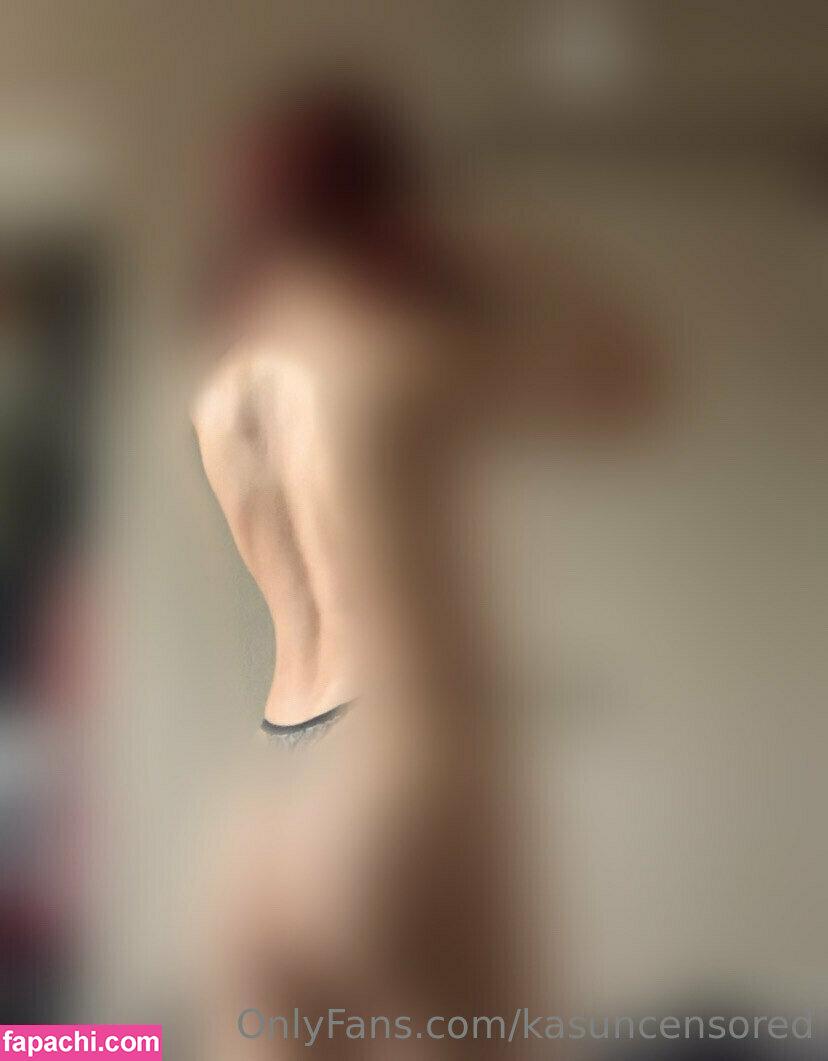 kasuncensored / curly.kb leaked nude photo #0010 from OnlyFans/Patreon