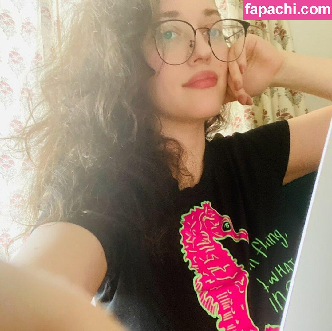 Kat Dennings / OfficialKat / katdenningsss leaked nude photo #0399 from OnlyFans/Patreon