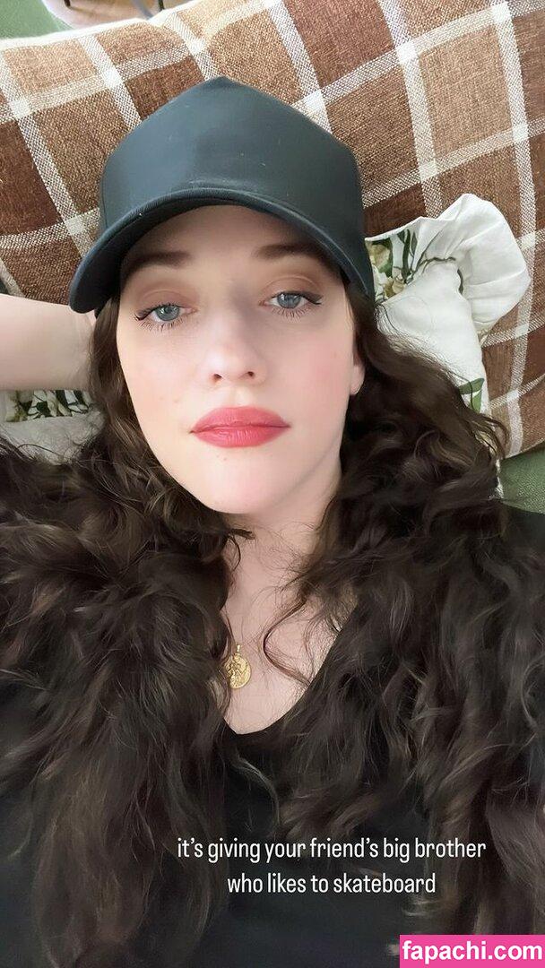 Kat Dennings / OfficialKat / katdenningsss leaked nude photo #0416 from OnlyFans/Patreon