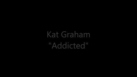 Kat Graham leaked media #0039