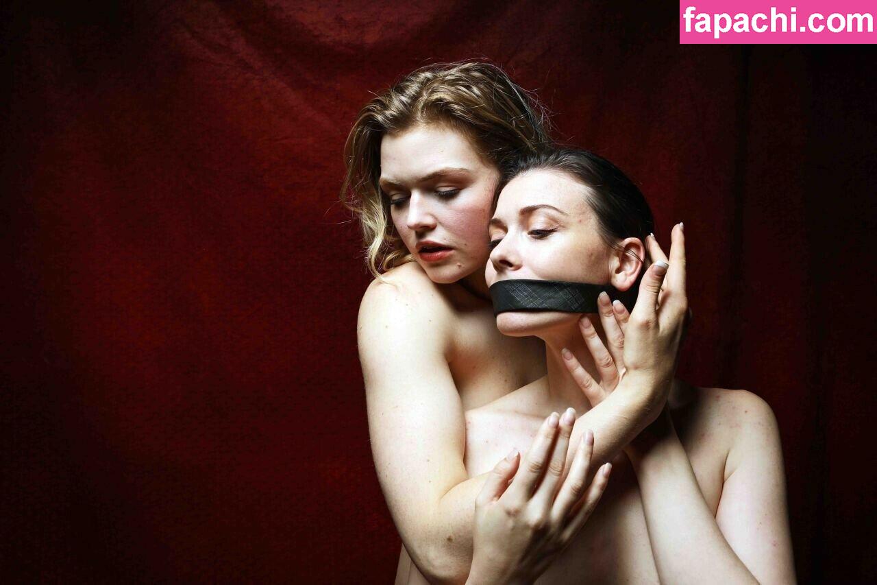 Kat Keen / katkeenmodel leaked nude photo #0029 from OnlyFans/Patreon