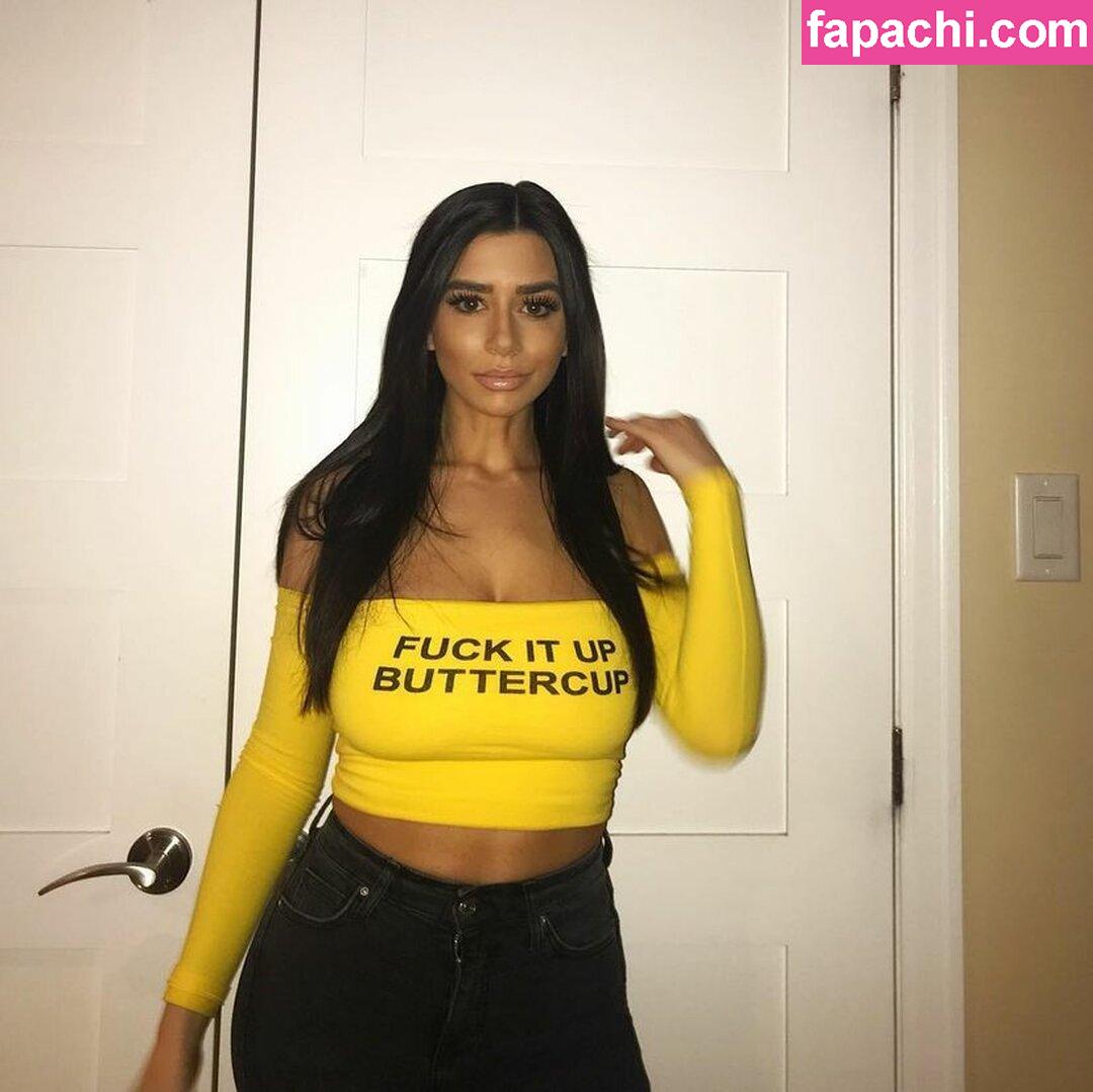 Kat Pereira / katasaur17 / katpereira17 leaked nude photo #0062 from OnlyFans/Patreon