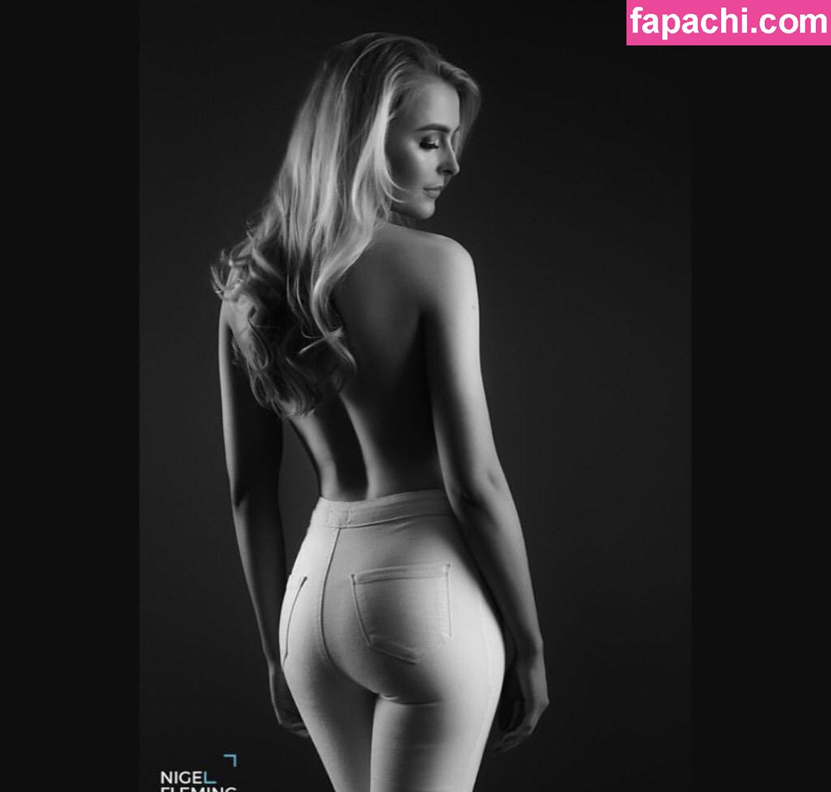 Kat Walker / katwalker21 leaked nude photo #0008 from OnlyFans/Patreon