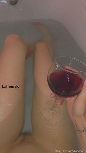 Kat Woods leaked media #0072