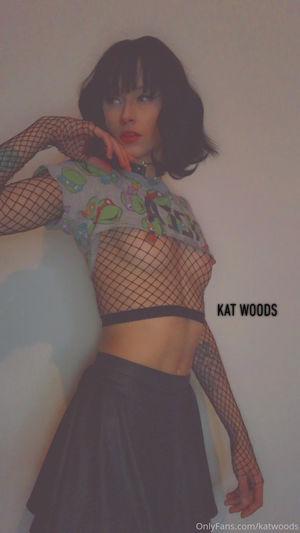Kat Woods leaked media #0076