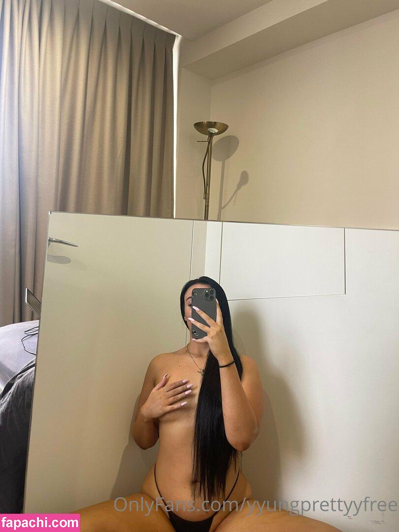 Katana Grey / Callipygian / TheKatanaGrey / yyungprettyy leaked nude photo #0063 from OnlyFans/Patreon