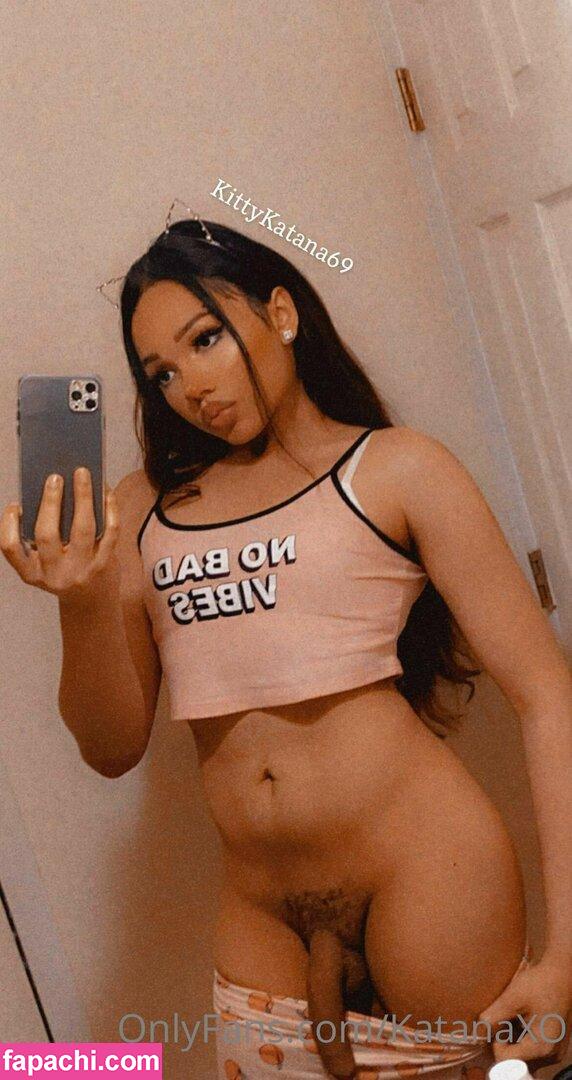 katanaxo / xo.katana.xo leaked nude photo #0030 from OnlyFans/Patreon