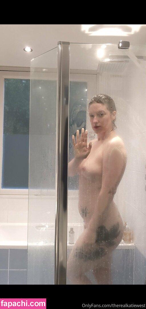 Katarina Flood / Katie West / KatieWest / katarinaflood / katiewestphotography leaked nude photo #0003 from OnlyFans/Patreon