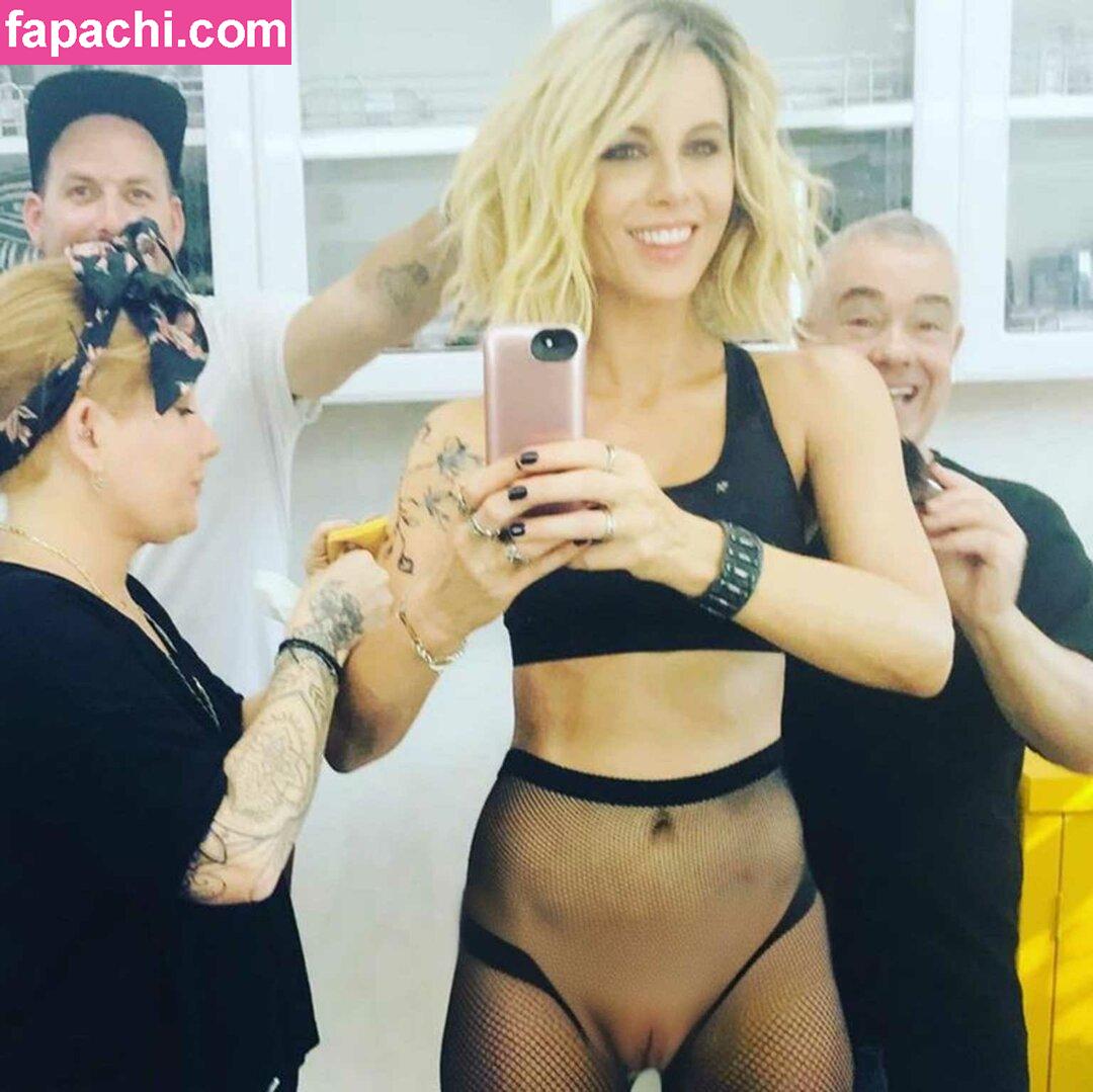 Kate Beckinsale Ai Porn / katebeckinsale leaked nude photo #0048 from OnlyFans/Patreon