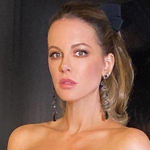 Kate Beckinsale avatar