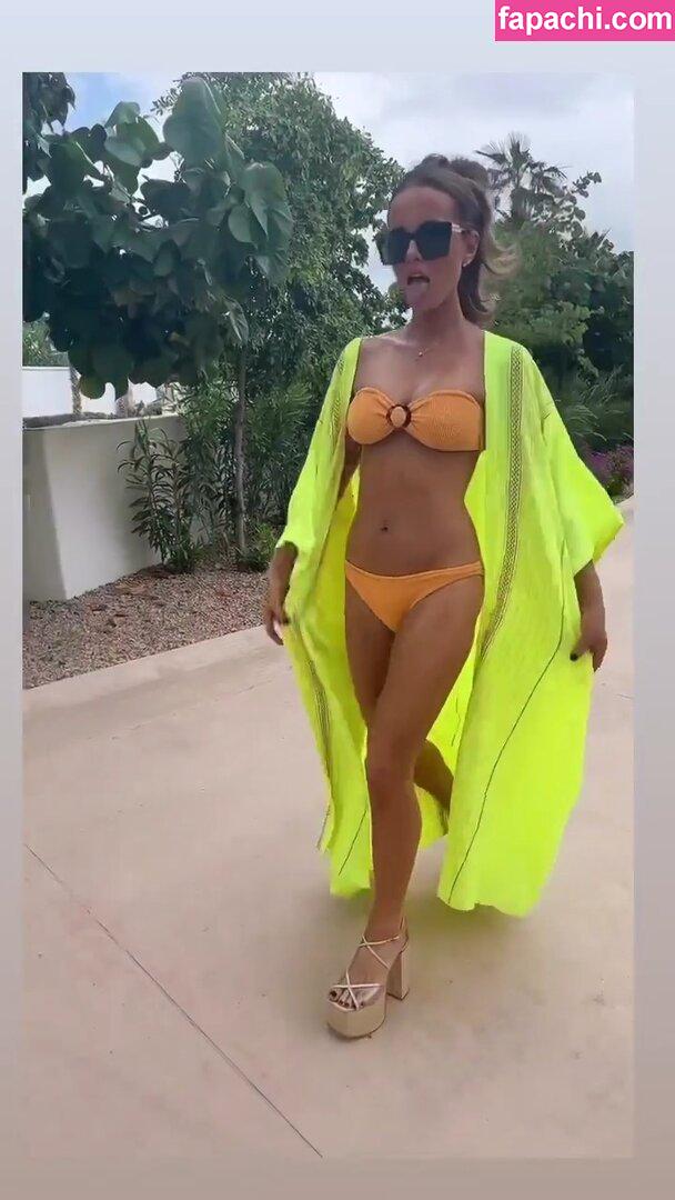 Kate Beckinsale / katebeckinsale leaked nude photo #0459 from OnlyFans/Patreon