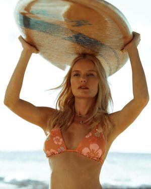 Kate Bosworth leaked media #0027