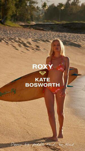 Kate Bosworth leaked media #0035