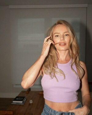 Kate Bosworth leaked media #0039