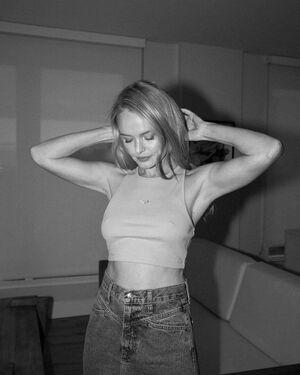 Kate Bosworth leaked media #0040