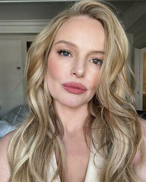 Kate Bosworth leaked media #0043