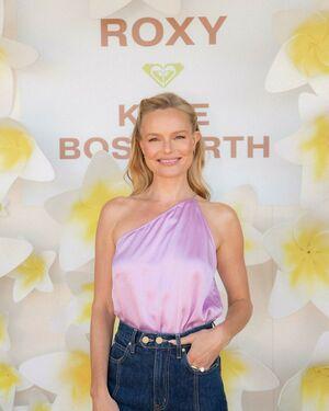 Kate Bosworth leaked media #0044