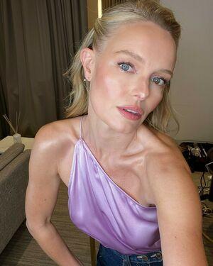 Kate Bosworth leaked media #0047