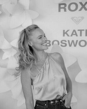 Kate Bosworth leaked media #0049