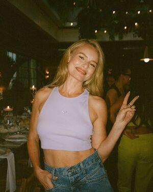 Kate Bosworth leaked media #0054