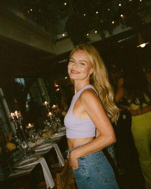 Kate Bosworth leaked media #0055