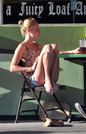 Kate Bosworth leaked media #0061