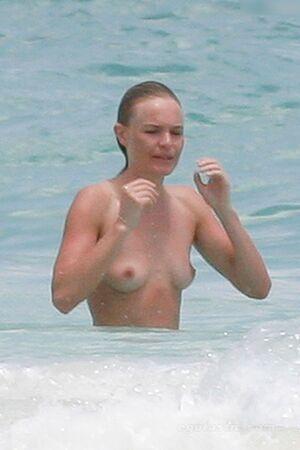 Kate Bosworth leaked media #0096