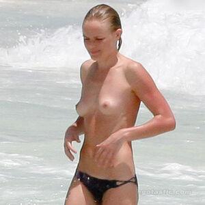 Kate Bosworth leaked media #0099