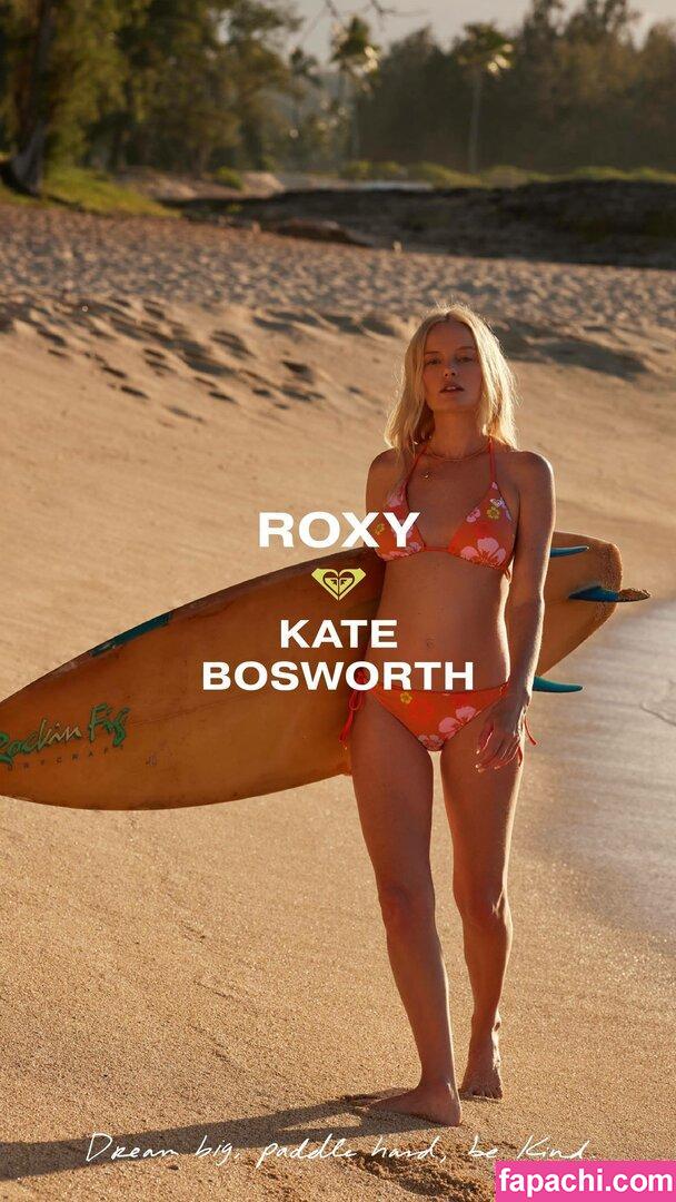 Kate Bosworth / katebosworth leaked nude photo #0035 from OnlyFans/Patreon