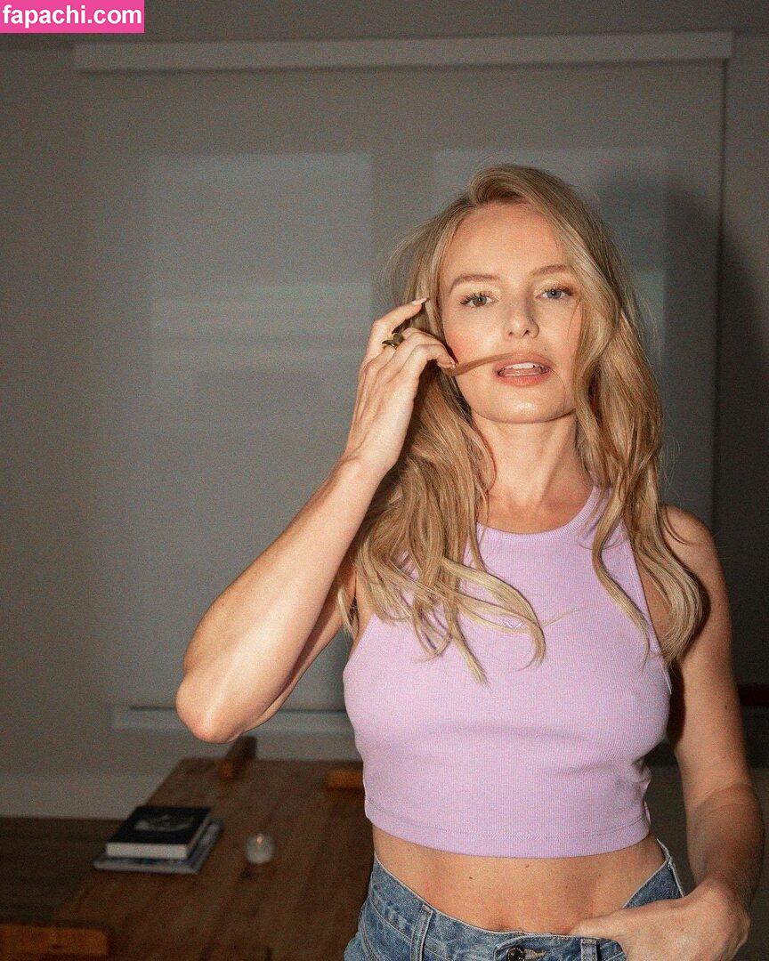 Kate Bosworth / katebosworth leaked nude photo #0039 from OnlyFans/Patreon