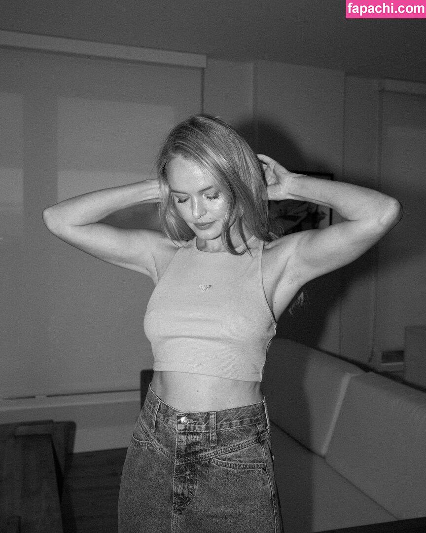 Kate Bosworth / katebosworth leaked nude photo #0040 from OnlyFans/Patreon