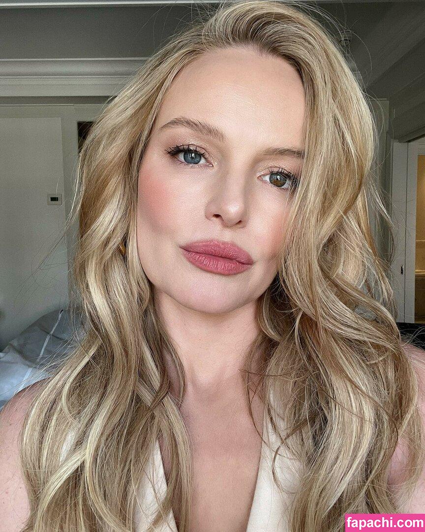 Kate Bosworth / katebosworth leaked nude photo #0043 from OnlyFans/Patreon