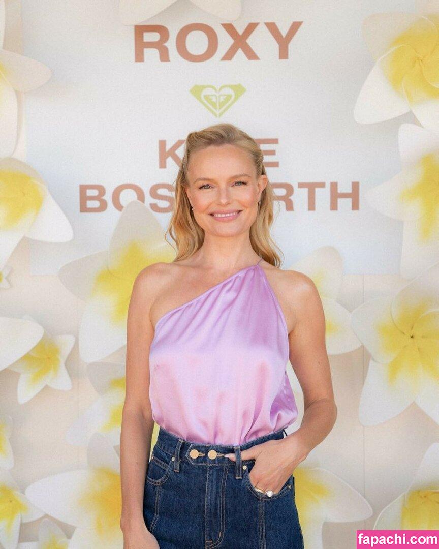 Kate Bosworth / katebosworth leaked nude photo #0044 from OnlyFans/Patreon