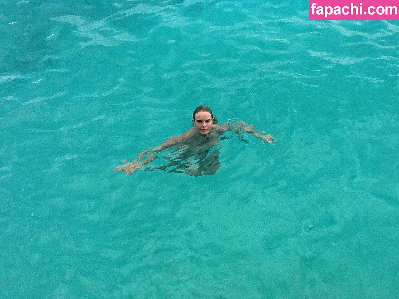 Kate Bosworth / katebosworth leaked nude photo #0077 from OnlyFans/Patreon
