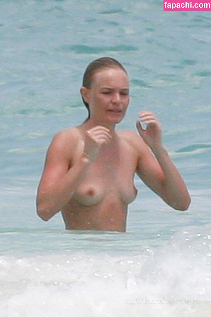 Kate Bosworth / katebosworth leaked nude photo #0096 from OnlyFans/Patreon