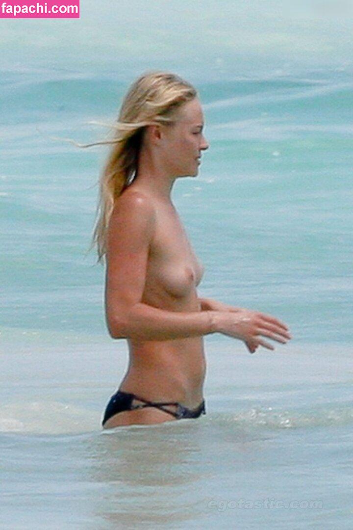 Kate Bosworth / katebosworth leaked nude photo #0097 from OnlyFans/Patreon