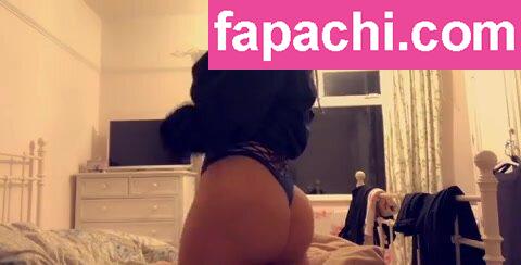 Kate Isobel Daisy / kate_isobel / kate_isobeldaisy2 leaked nude photo #0199 from OnlyFans/Patreon
