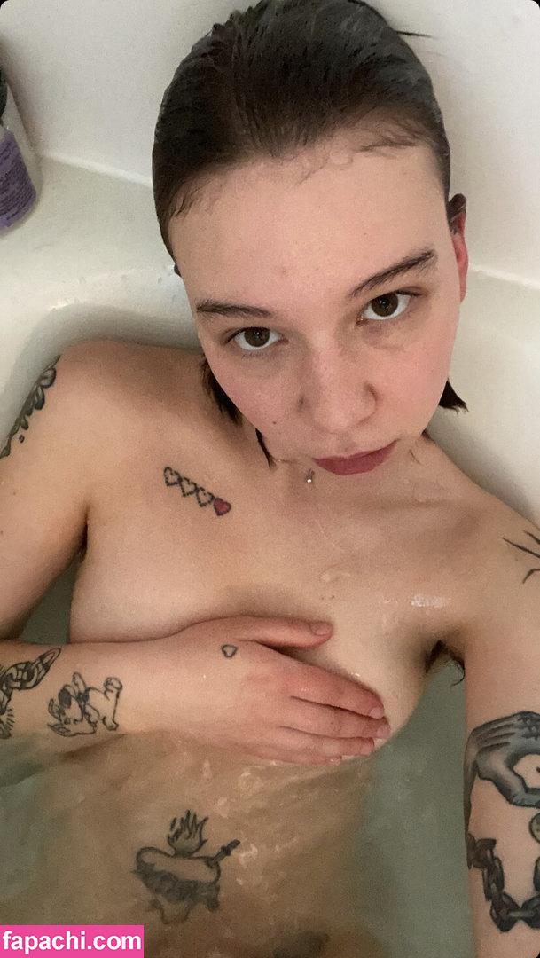 Kate Joldersma / katejoldersma leaked nude photo #0001 from OnlyFans/Patreon