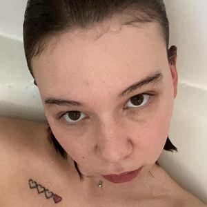 Kate Joldersma avatar