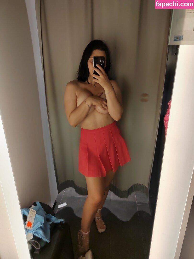 Kate Koss / kate.koss / katekoss leaked nude photo #0050 from OnlyFans/Patreon