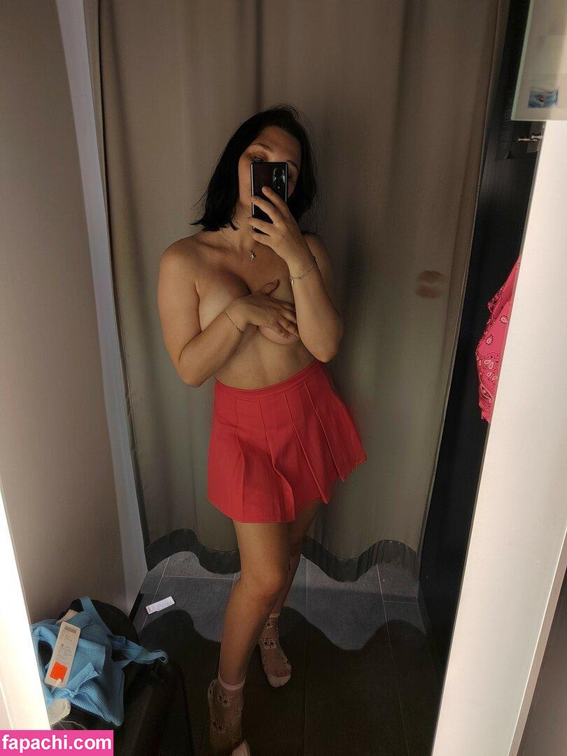 Kate Koss / kate.koss / katekoss leaked nude photo #0051 from OnlyFans/Patreon